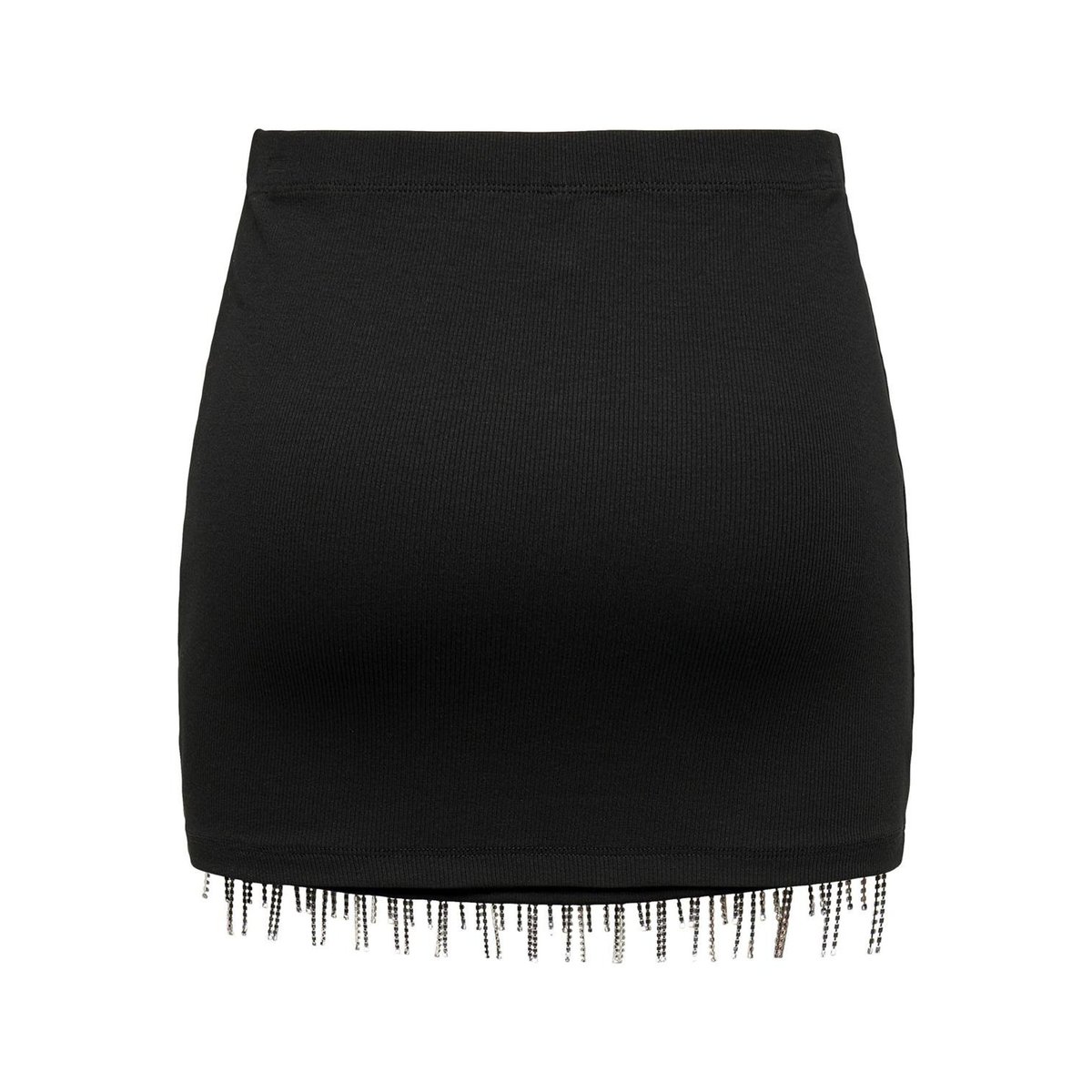Jupe black, ONLY