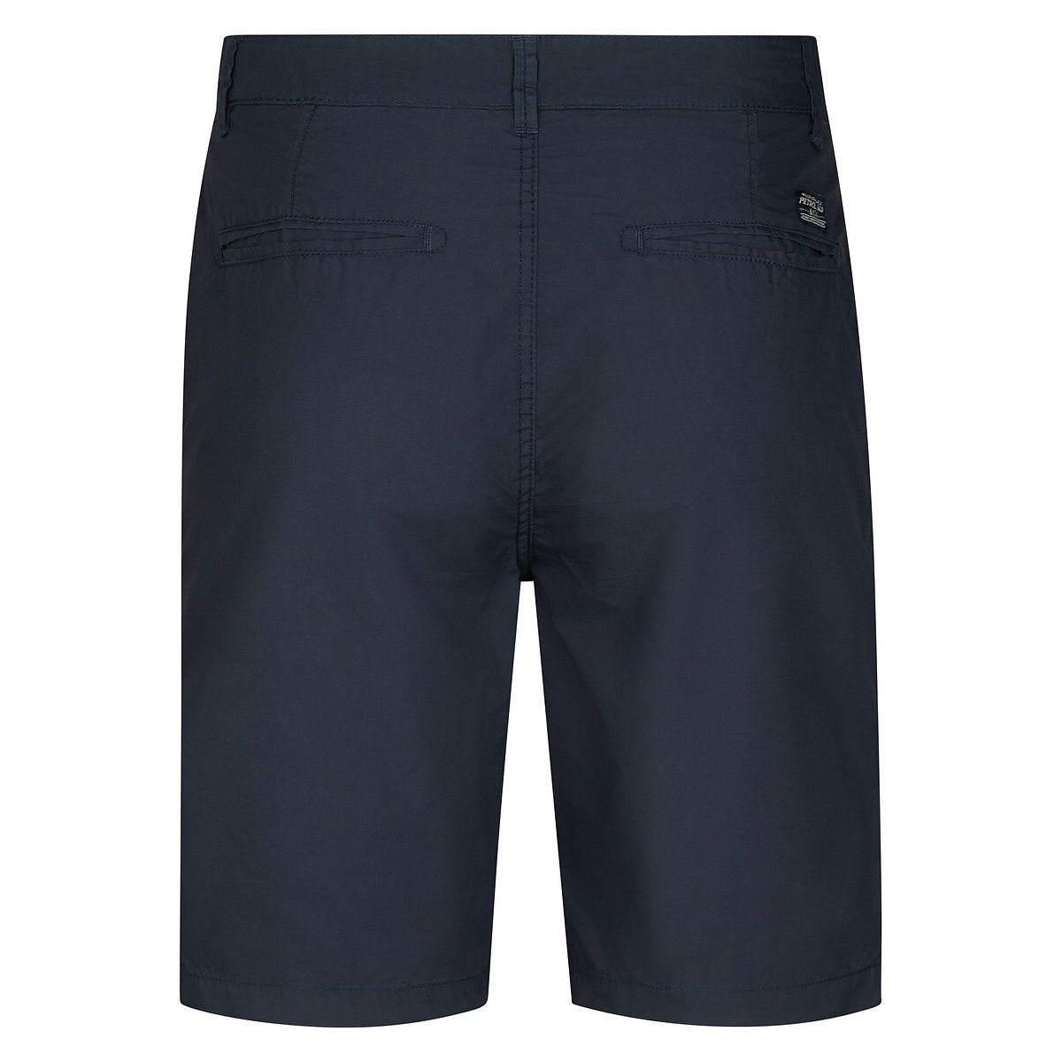 Short chino bleu marine, PETROL INDUSTRIES