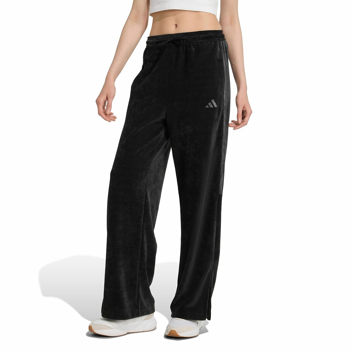 Joggers 90006527, ADIDAS SPORTSWEAR