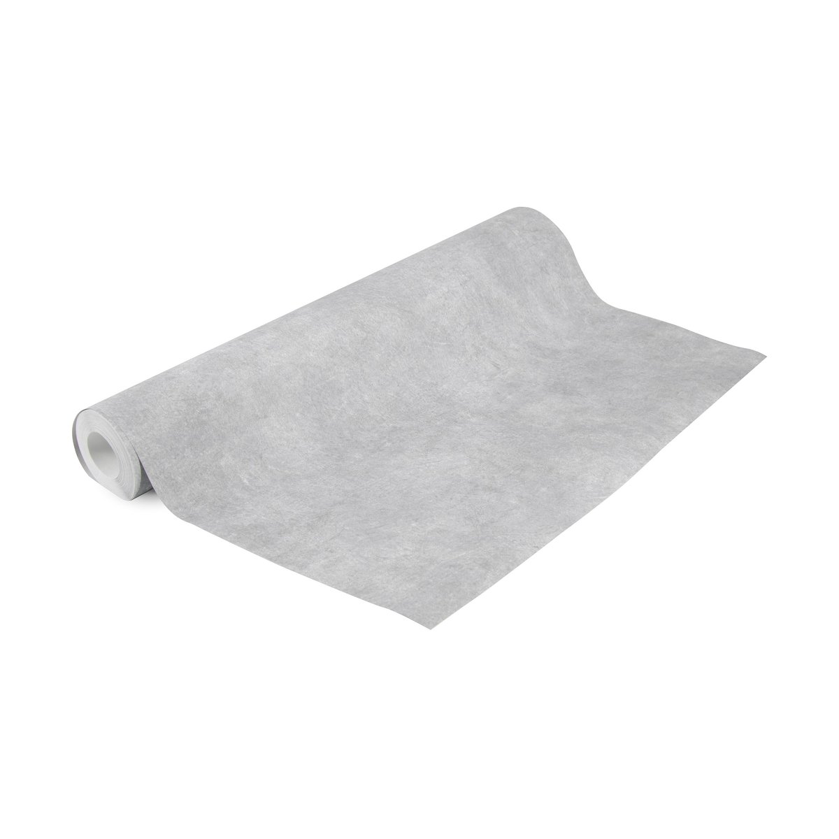 Papier peint Béton ciré gris, SUPERFRESCO EASY