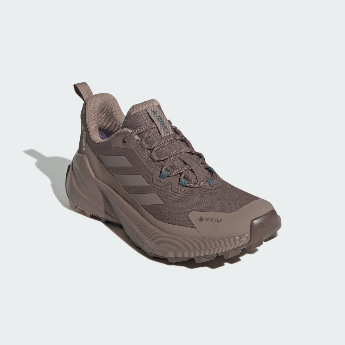 Chaussure De Randonnée Terrex Trailmaker 2.0 Gore-Tex Chaussure De Randonnée Terrex Trailmaker 2.0 Gore-Tex earth strata / trace brown / chalky brown, adidas Performance