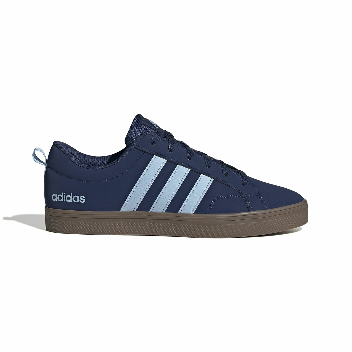 Baskets VS Pace 2.0 bleu marine, ADIDAS SPORTSWEAR
