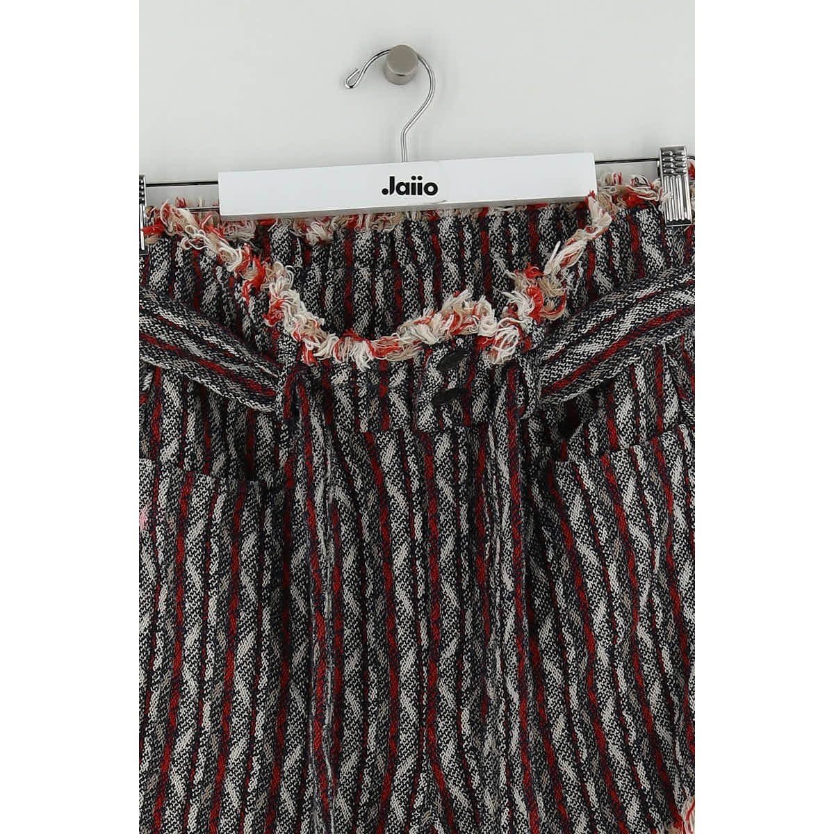 Short - Très Bon État rouge, IRO