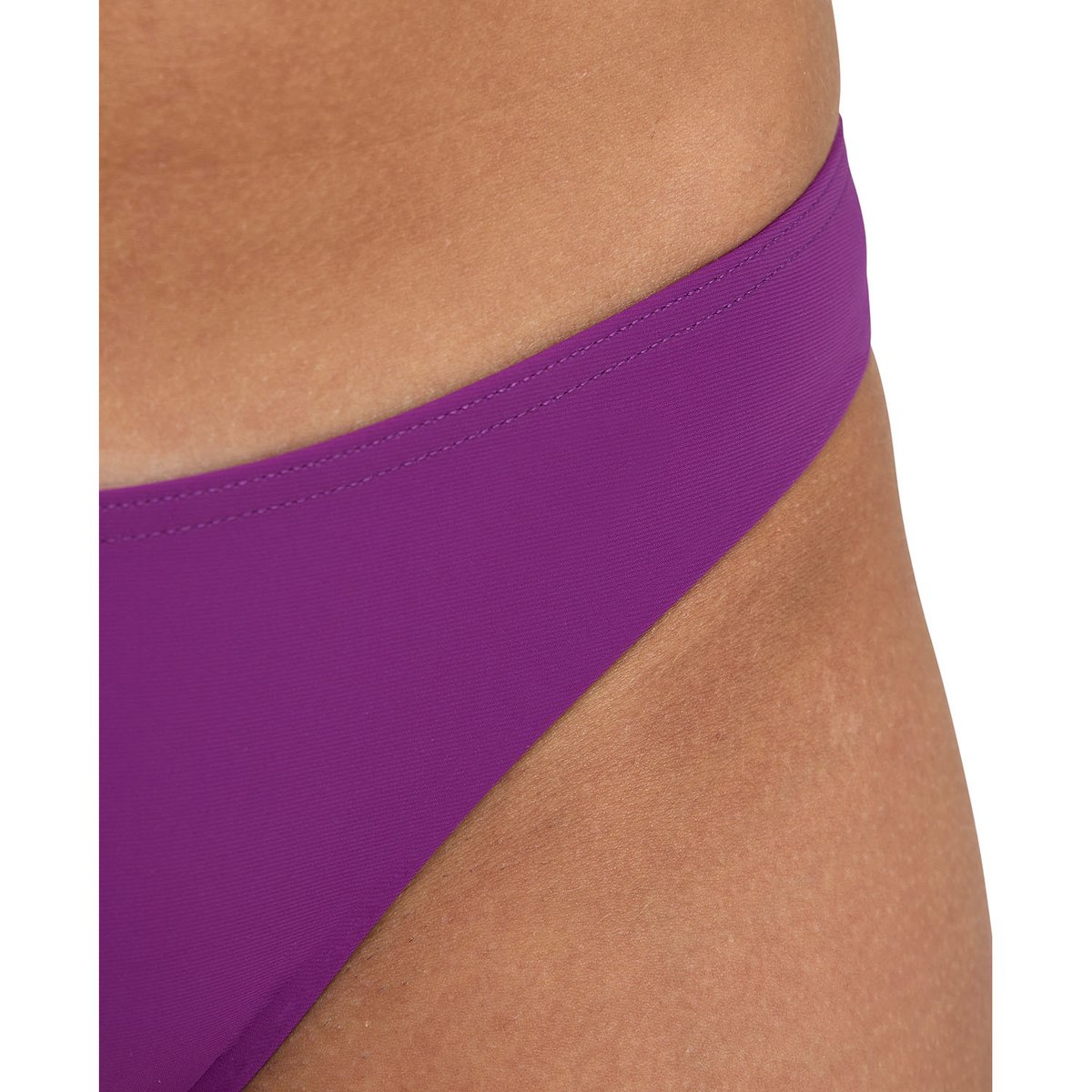 Bikini bandeau Solid Tie Back provenza, ARENA
