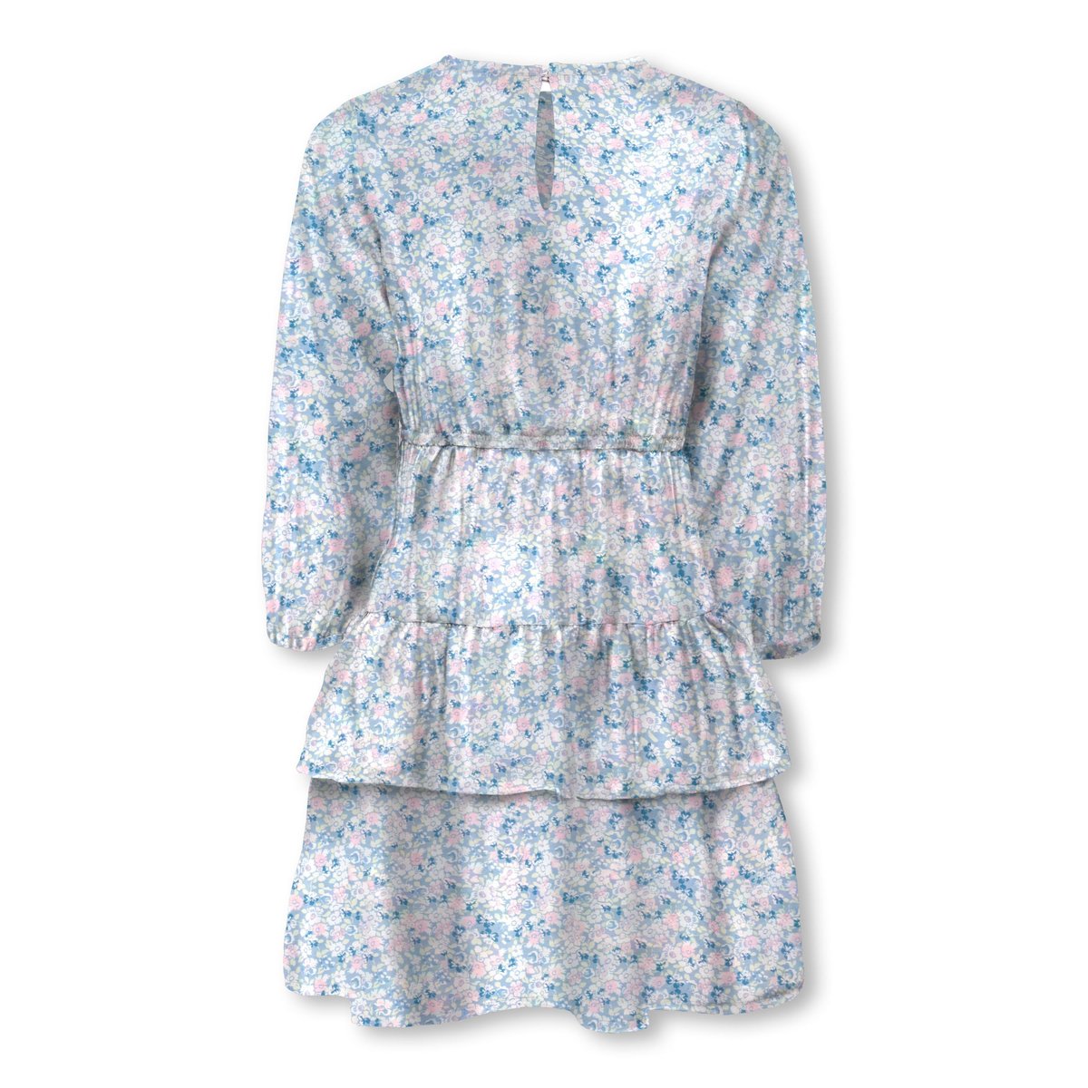 Robe faded denim, KIDS ONLY