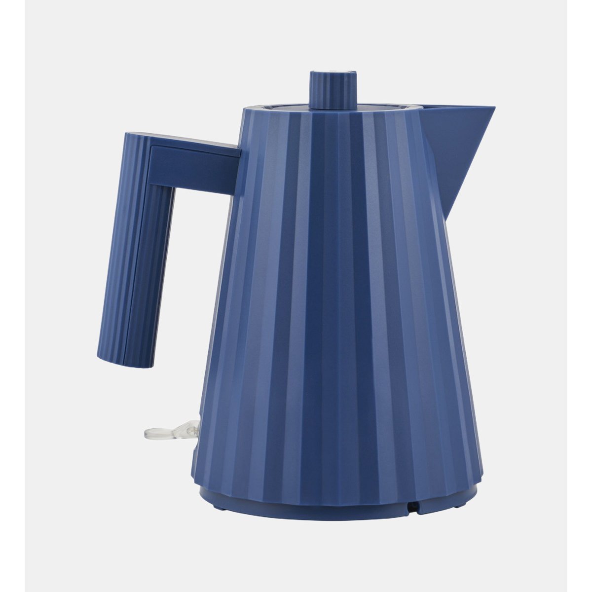 Bouilloire couleur unique, ALESSI