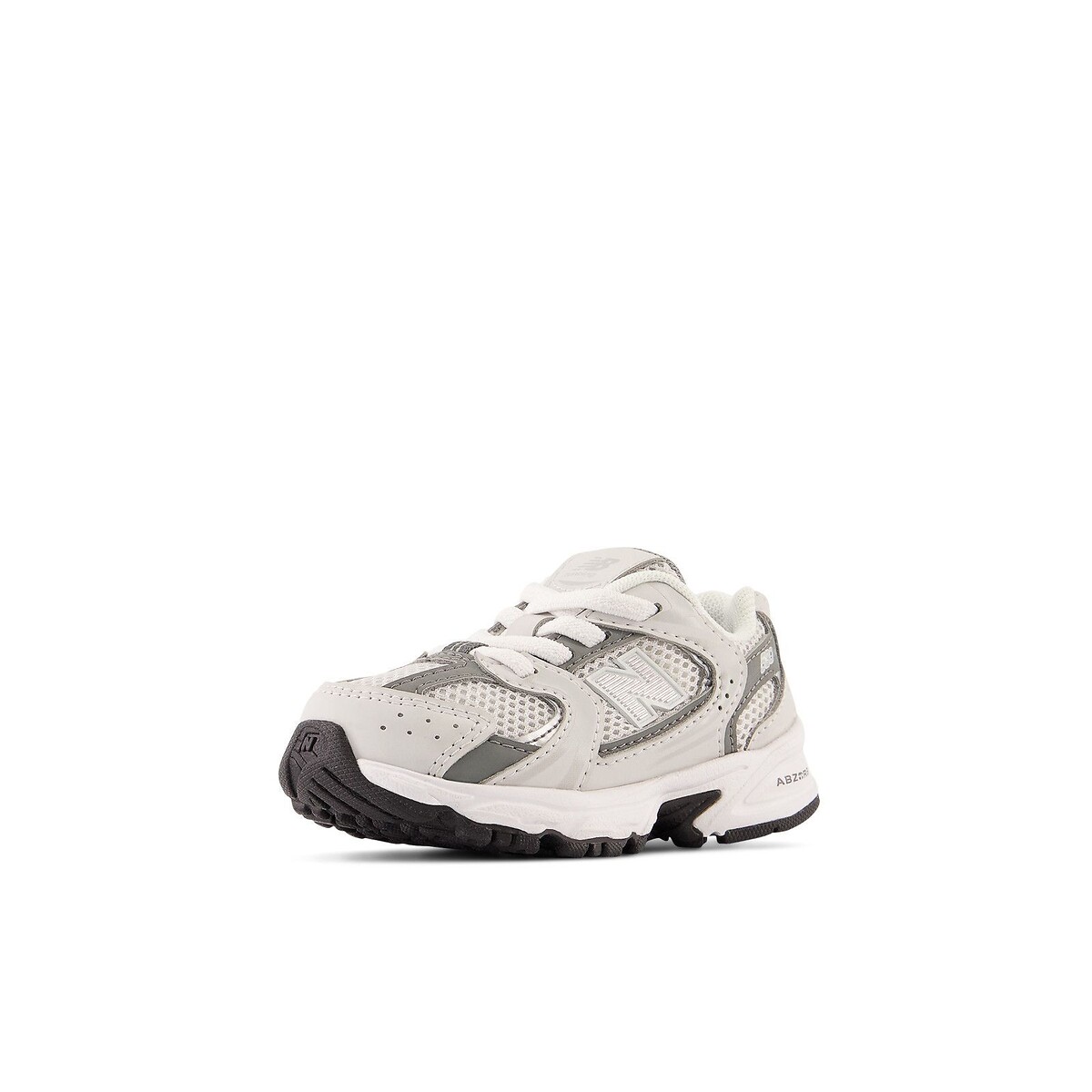 Kids 530 Trainers grey, NEW BALANCE