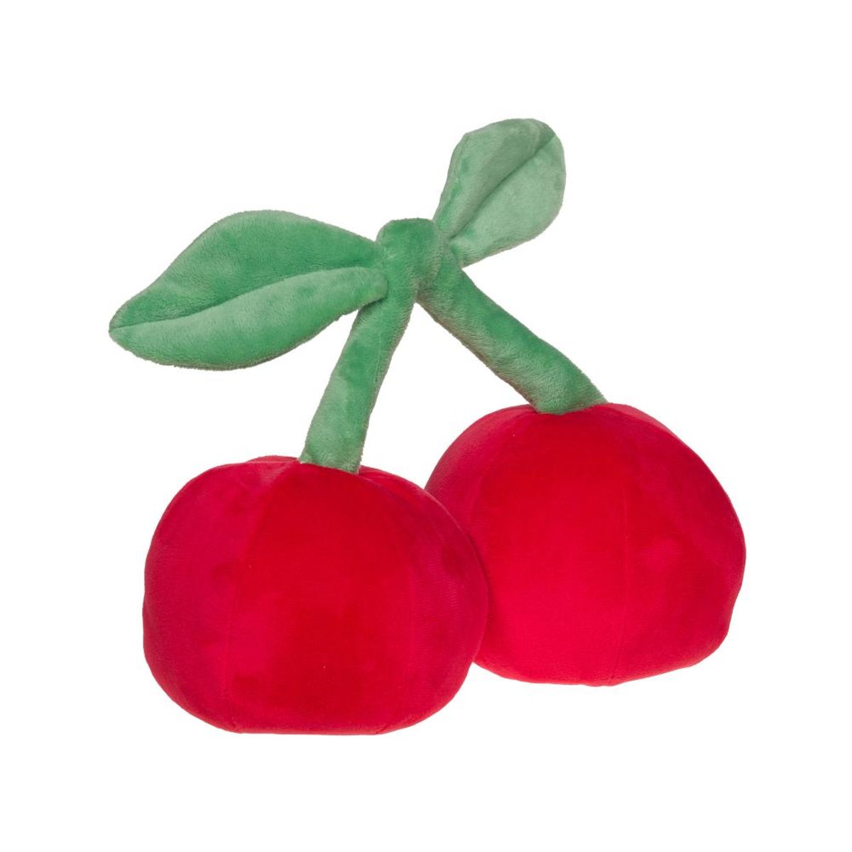 Cale porte cerise griotte rouge, AMADEUS