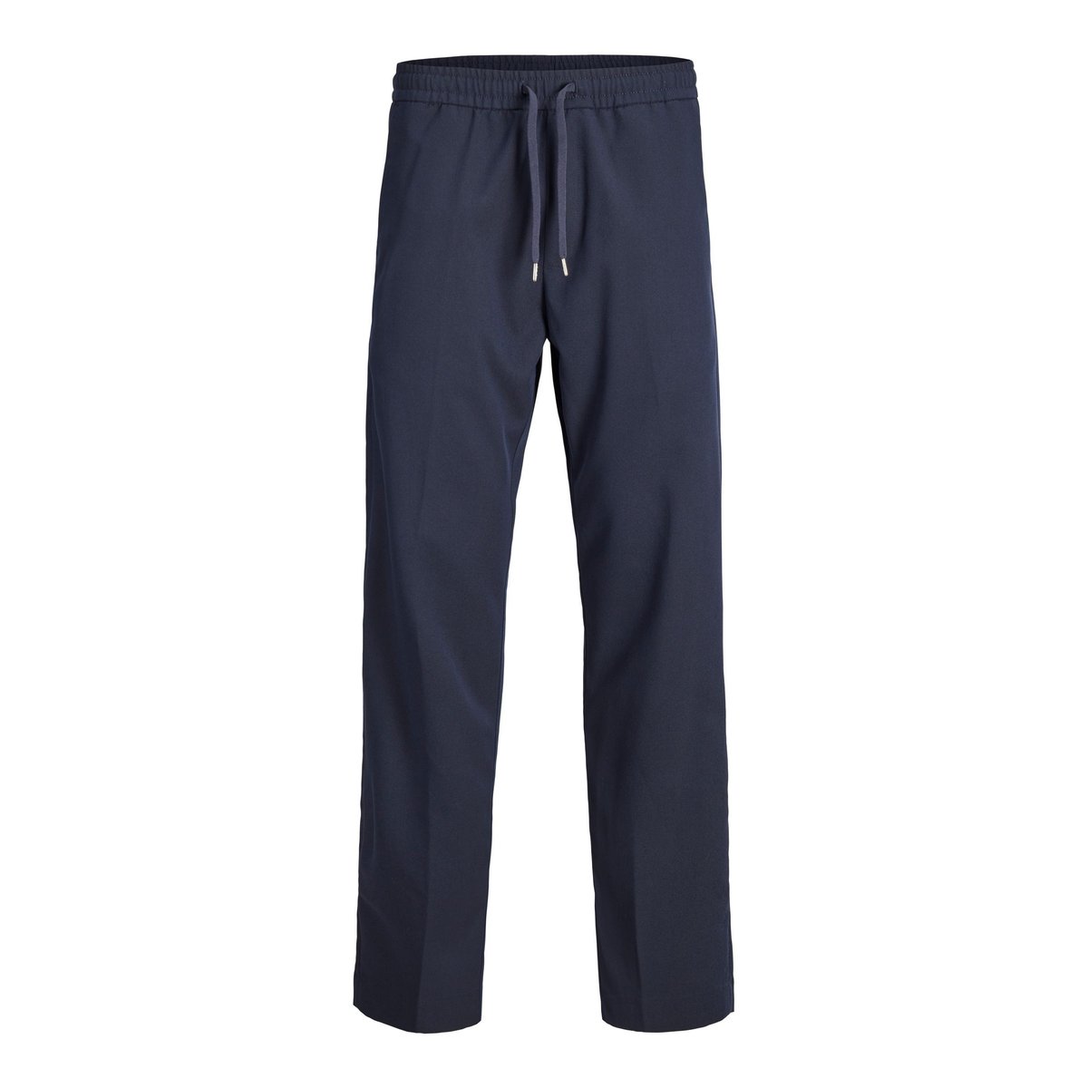 Jogger dark navy, JACK & JONES