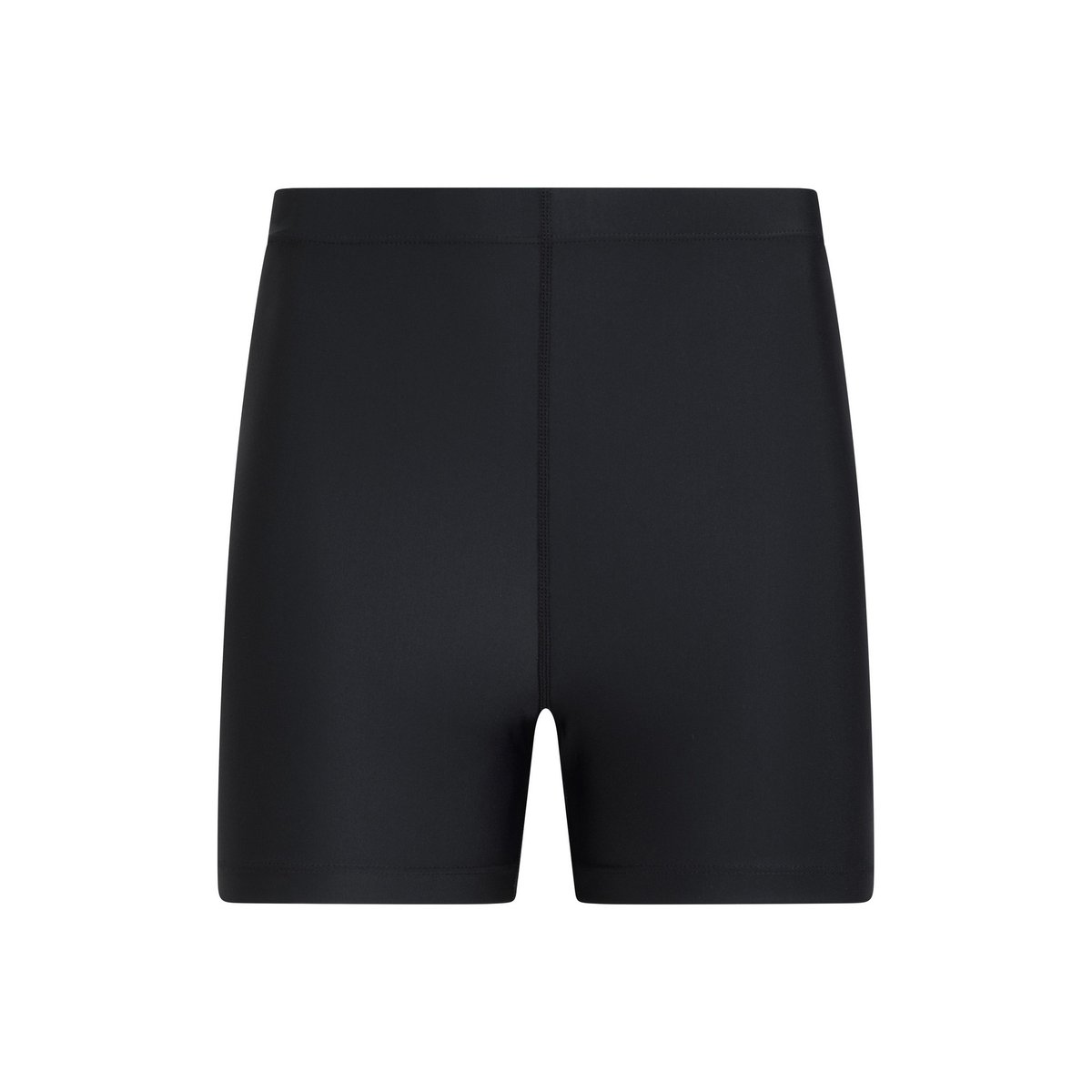 Short de bain noir, MOUNTAIN WAREHOUSE