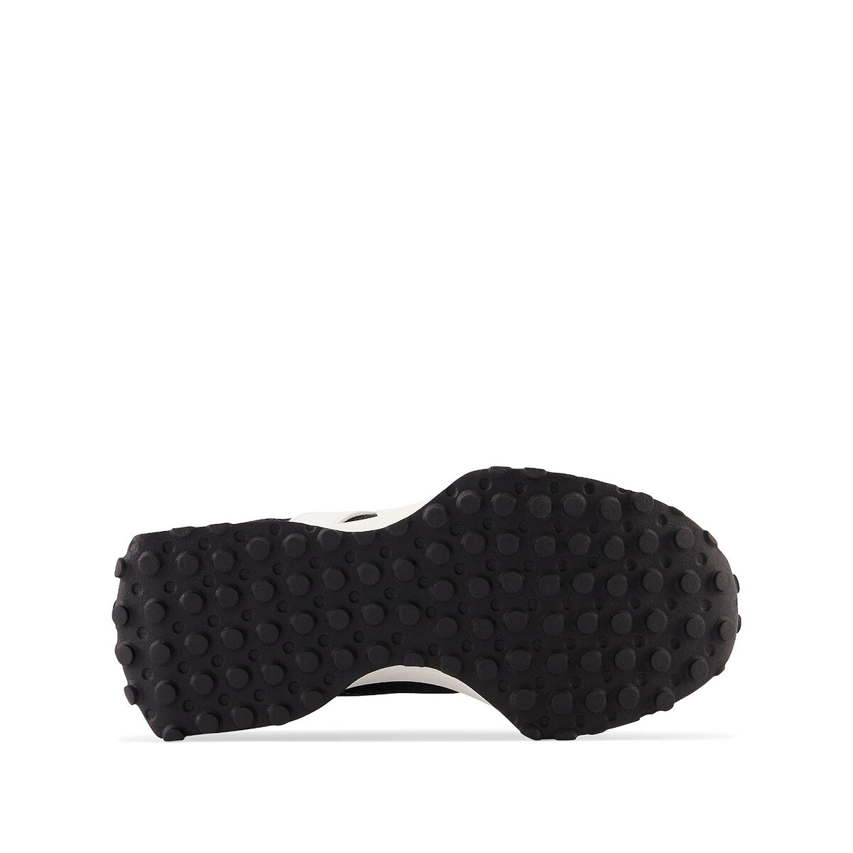 Baskets PH327 noir/blanc, NEW BALANCE