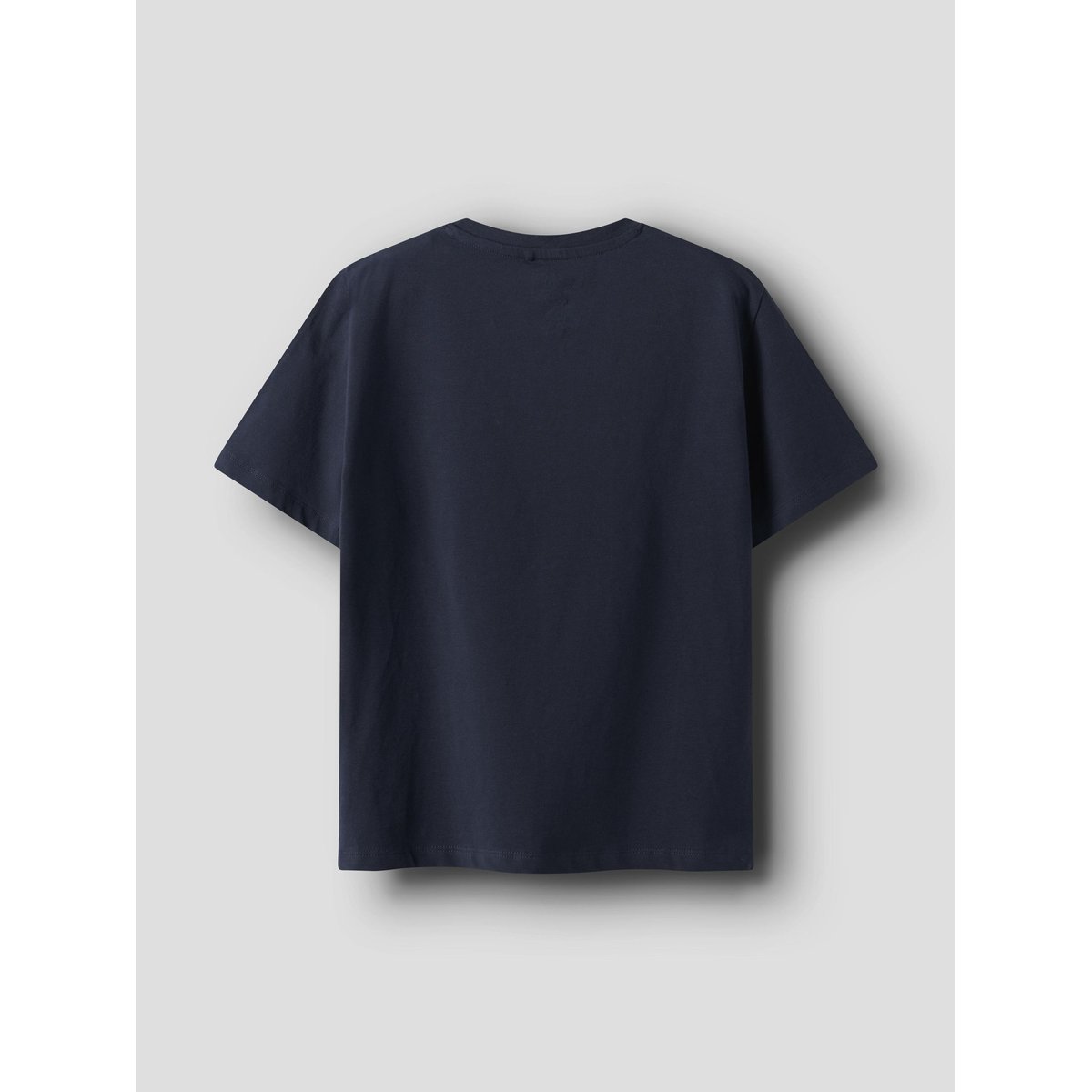 T-Shirt navy blazer, NAME IT