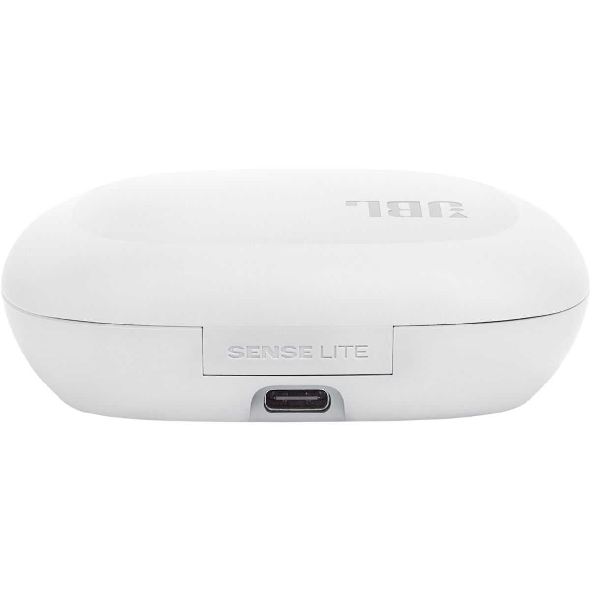 Ecouteurs Sense Lite Blanc couleur unique, JBL