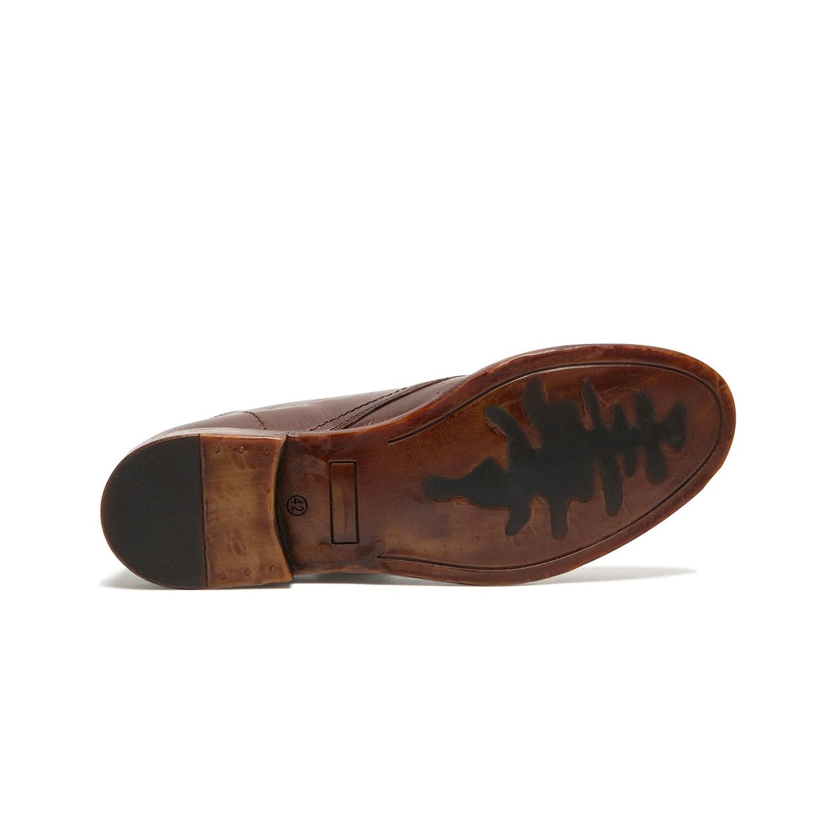 DANDY 67 COGNAC cognac, KOST