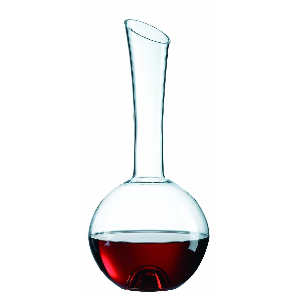 Carafe Explore 0.9 l - CARAFE transparent, CHEF&SOMMELIER