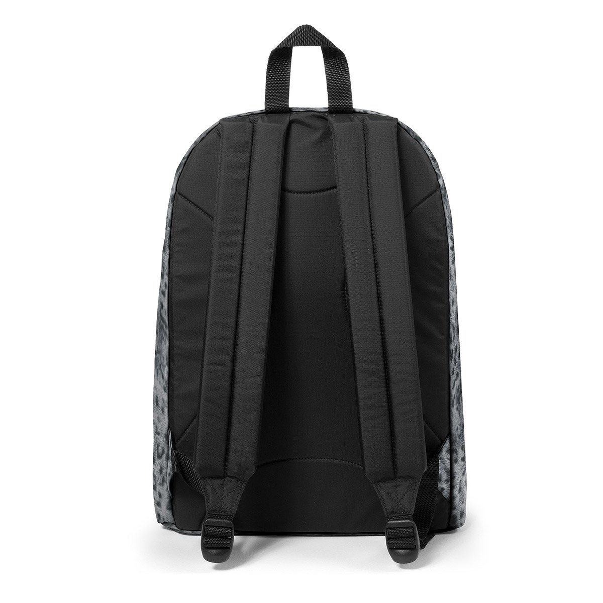 Sac à dos OUT OF OFFICE furrious dark, EASTPAK