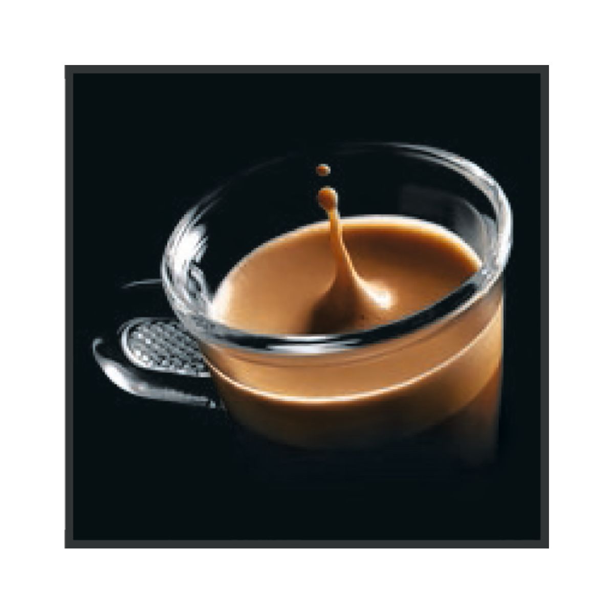 NESPRESSO INISSIA YY1530FD blanc, KRUPS