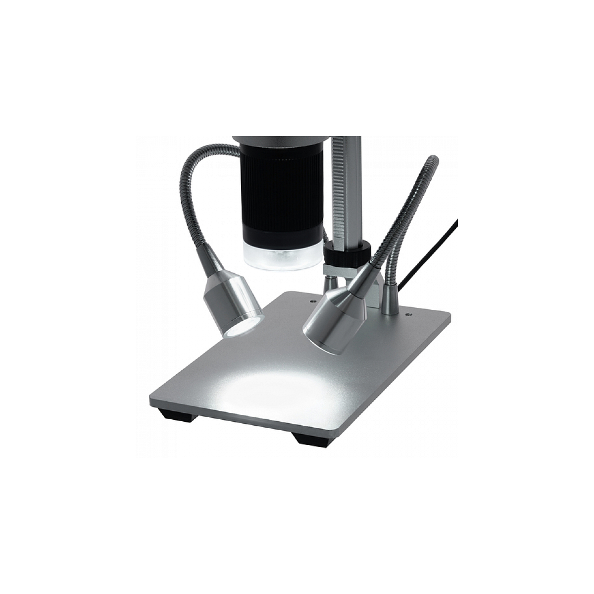 Microscope numérique DTX RC1 220x couleur unique, LEVENHUK