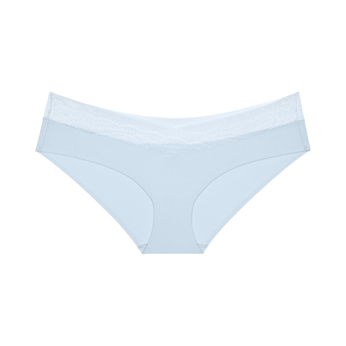 Culotte BEATH & LIFT SMART bleu clair, TRIUMPH