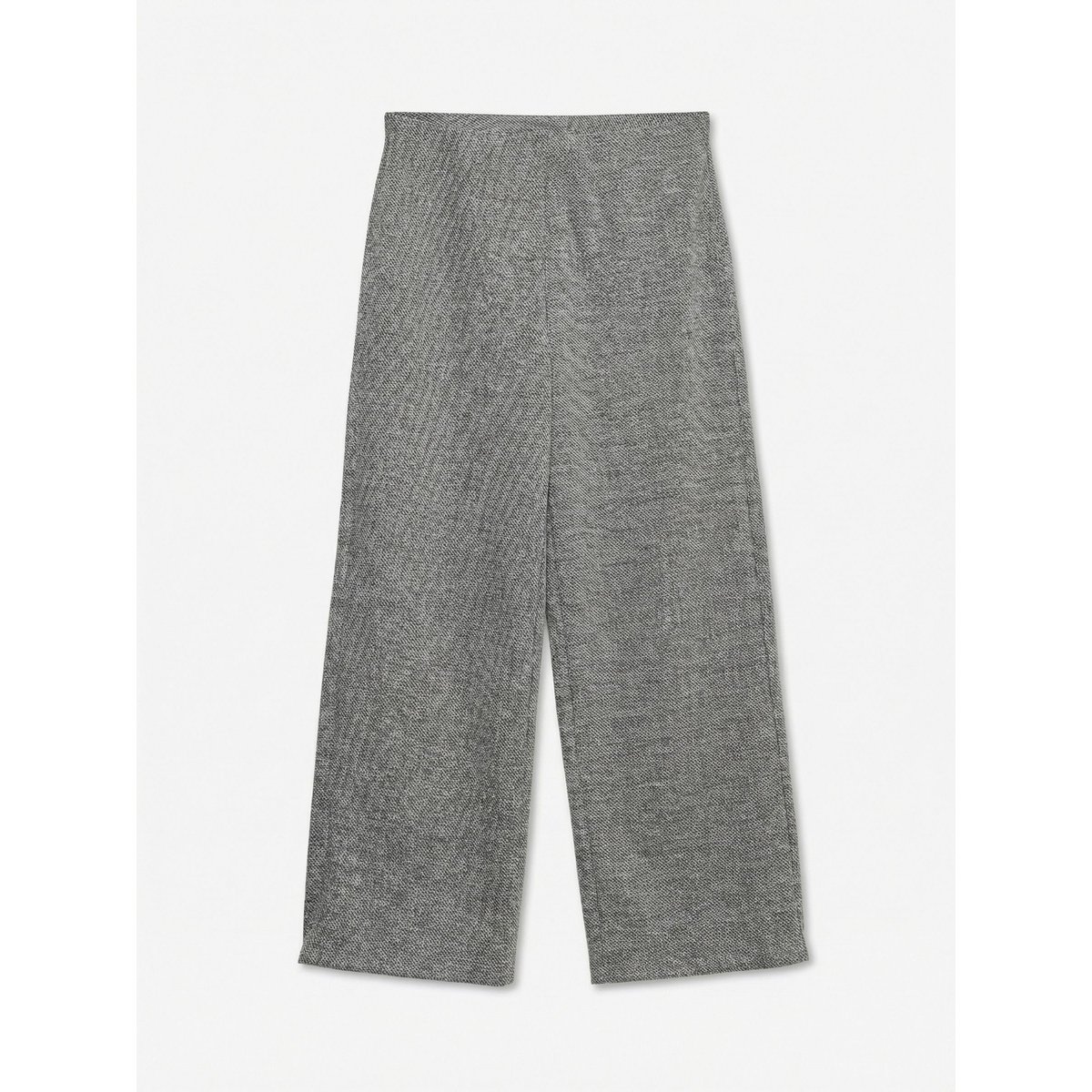 Pantalon noire - black, VERO MODA