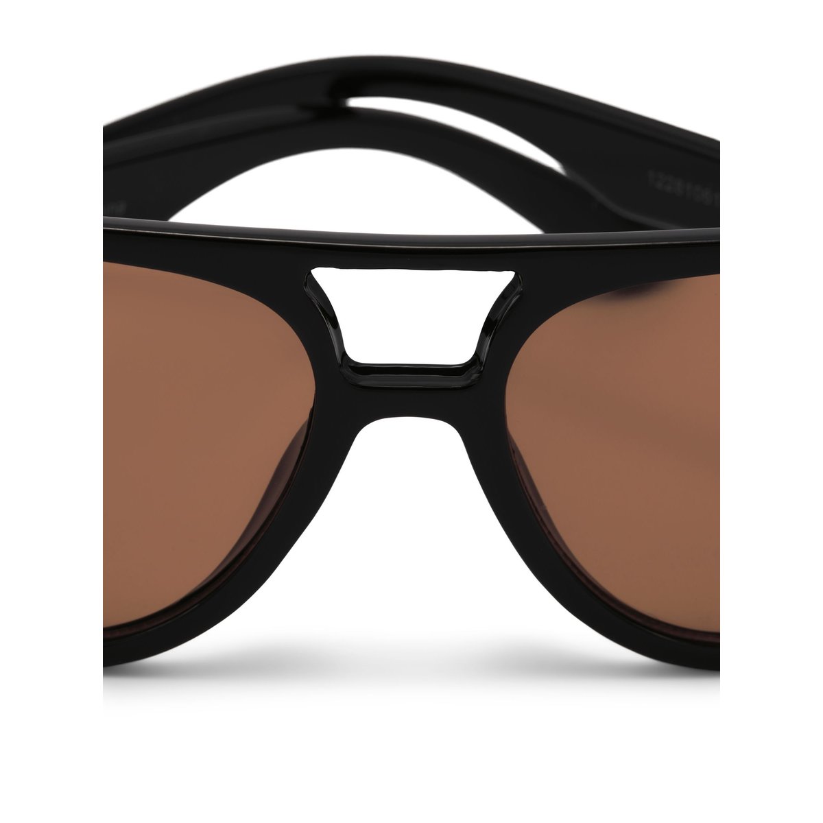 Des Lunettes De Soleil black 2, JJXX