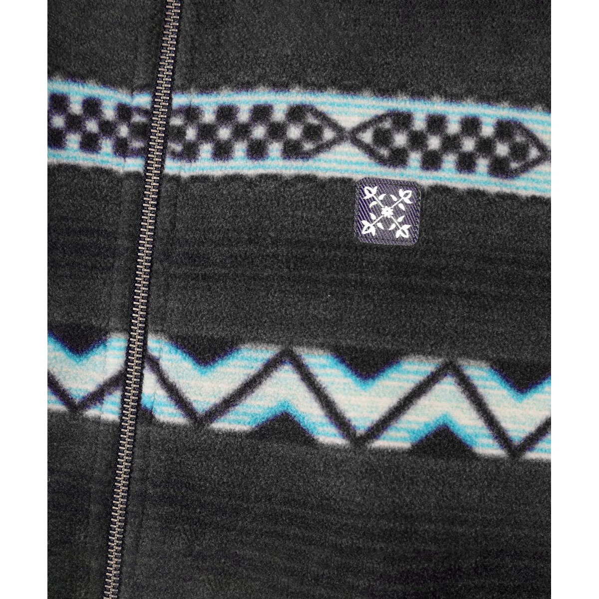 Polaire WILDWAY deep marine, OXBOW