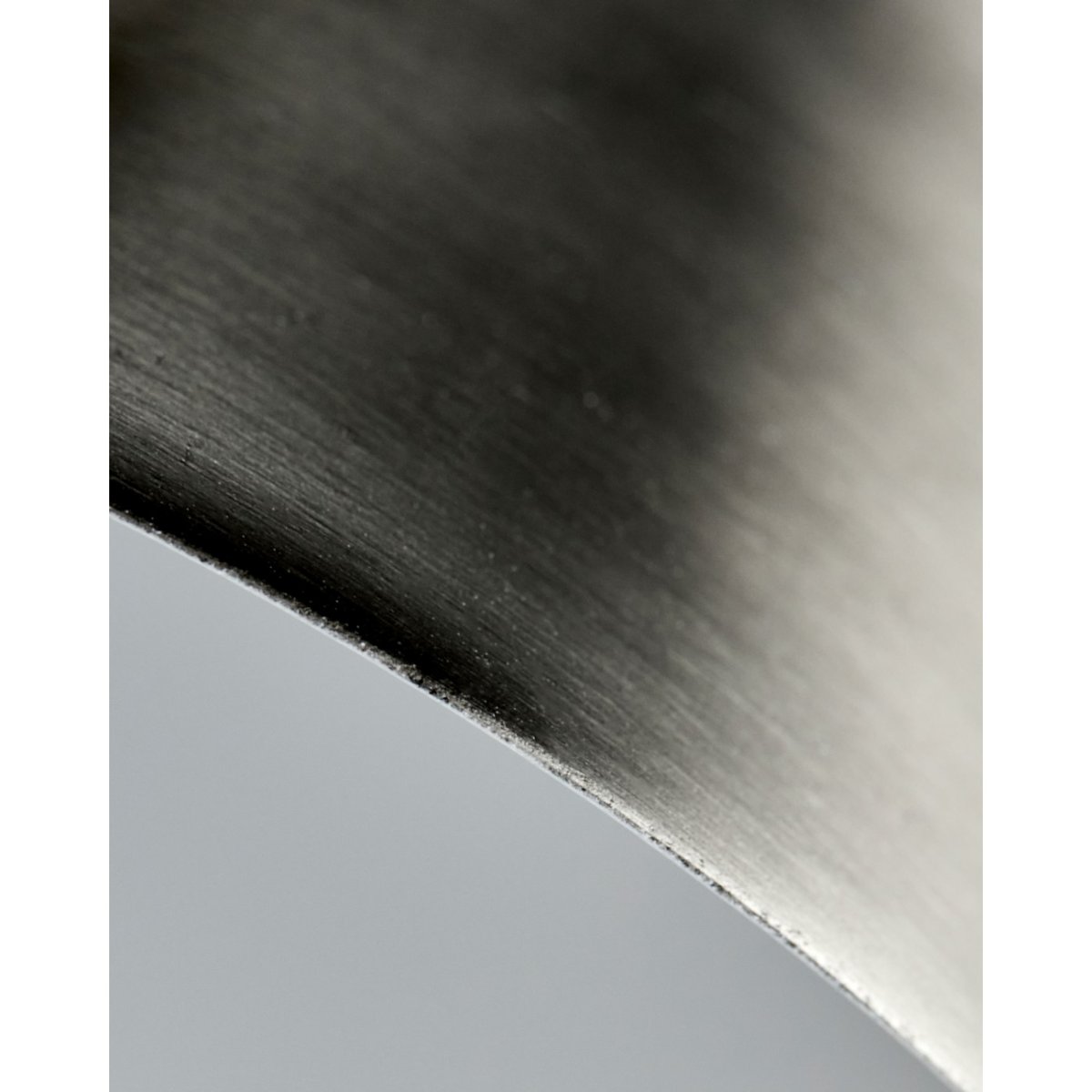 Lampe de table Game fini argent brossé, HOUSE DOCTOR