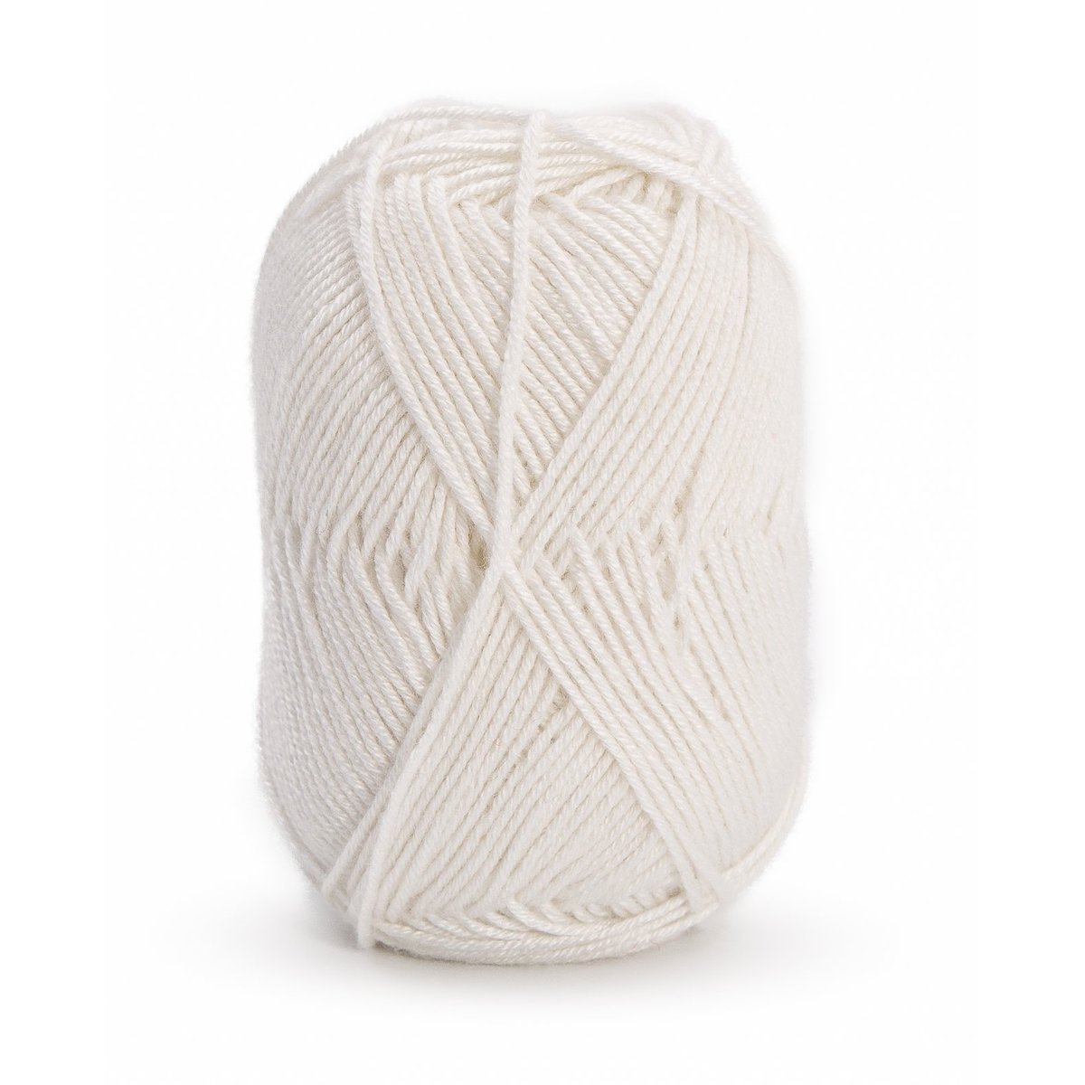 Pingo Sublime blanc, PINGOUIN