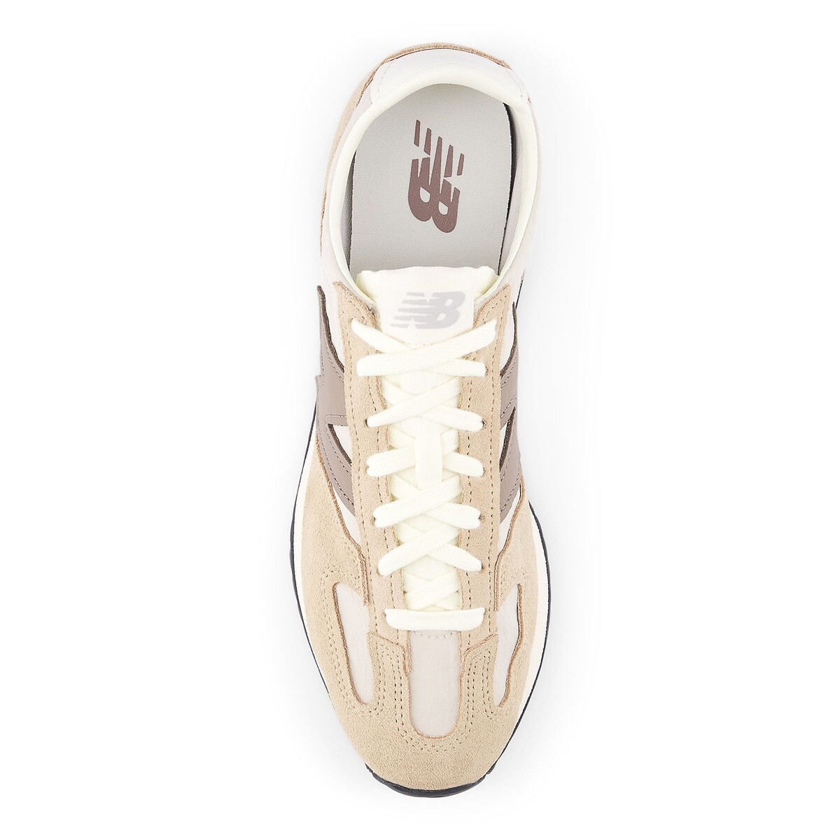471 Trainers beige/taupe, NEW BALANCE