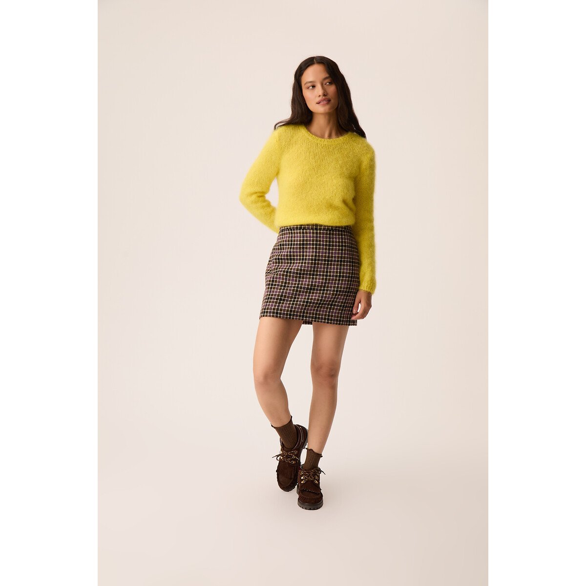 . fantasia quadri, DES PETITS HAUTS
