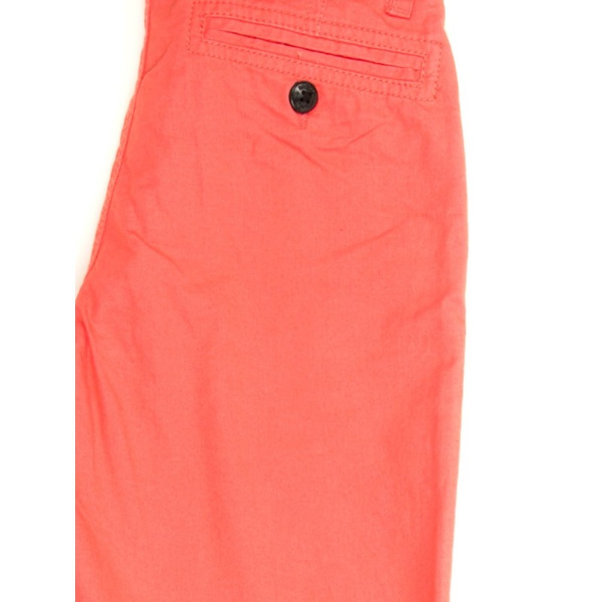 Pantalon Carl rouge clair, RITCHIE
