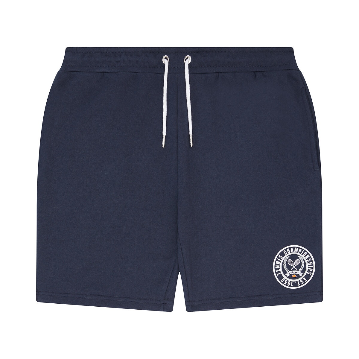 Short Dodici marine, ELLESSE