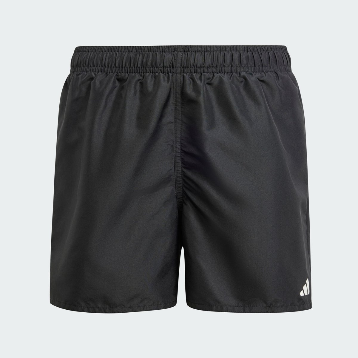 Short De Bain Enfants black / white, ADIDAS SPORTSWEAR