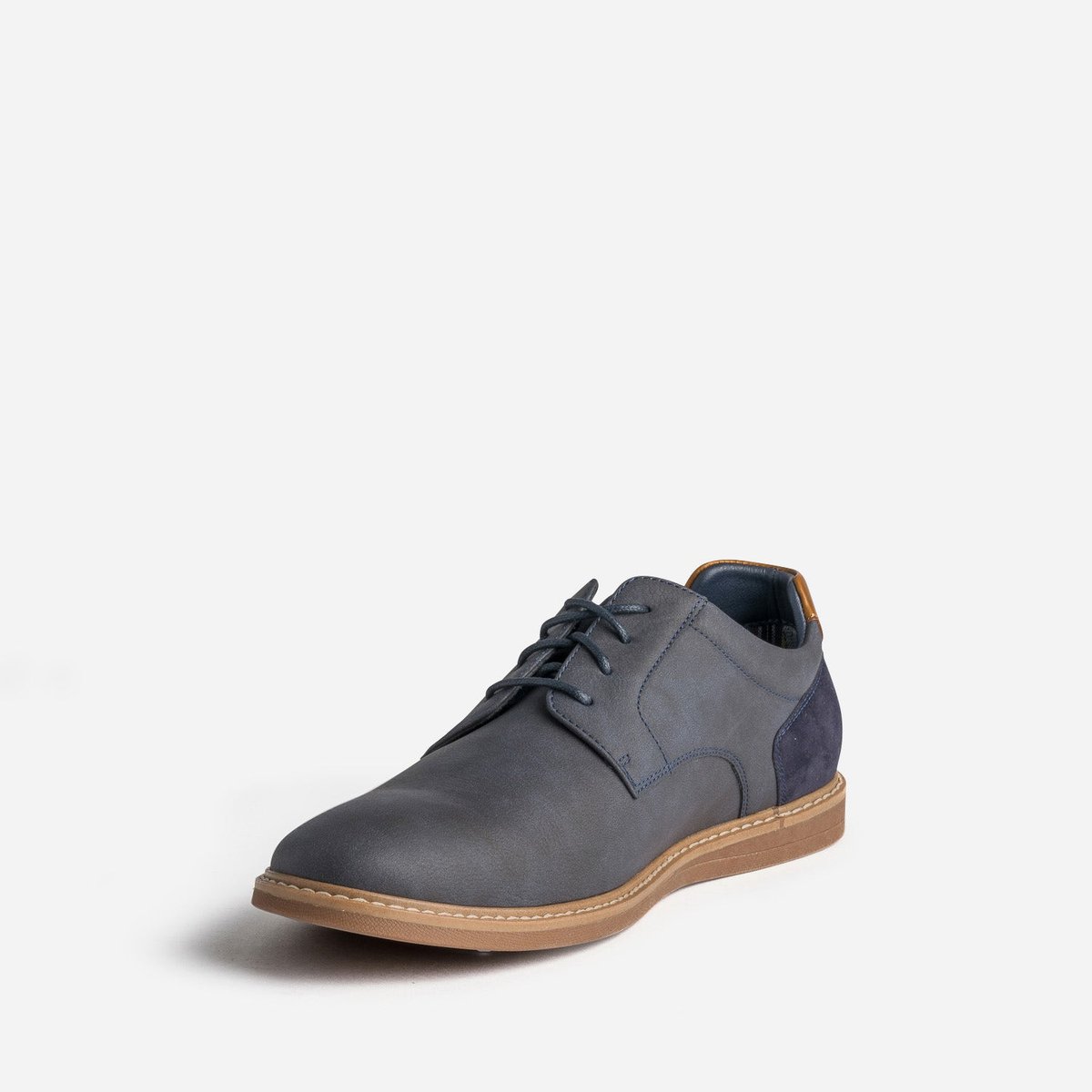 Derby FEUROJIAL marine, ERAM