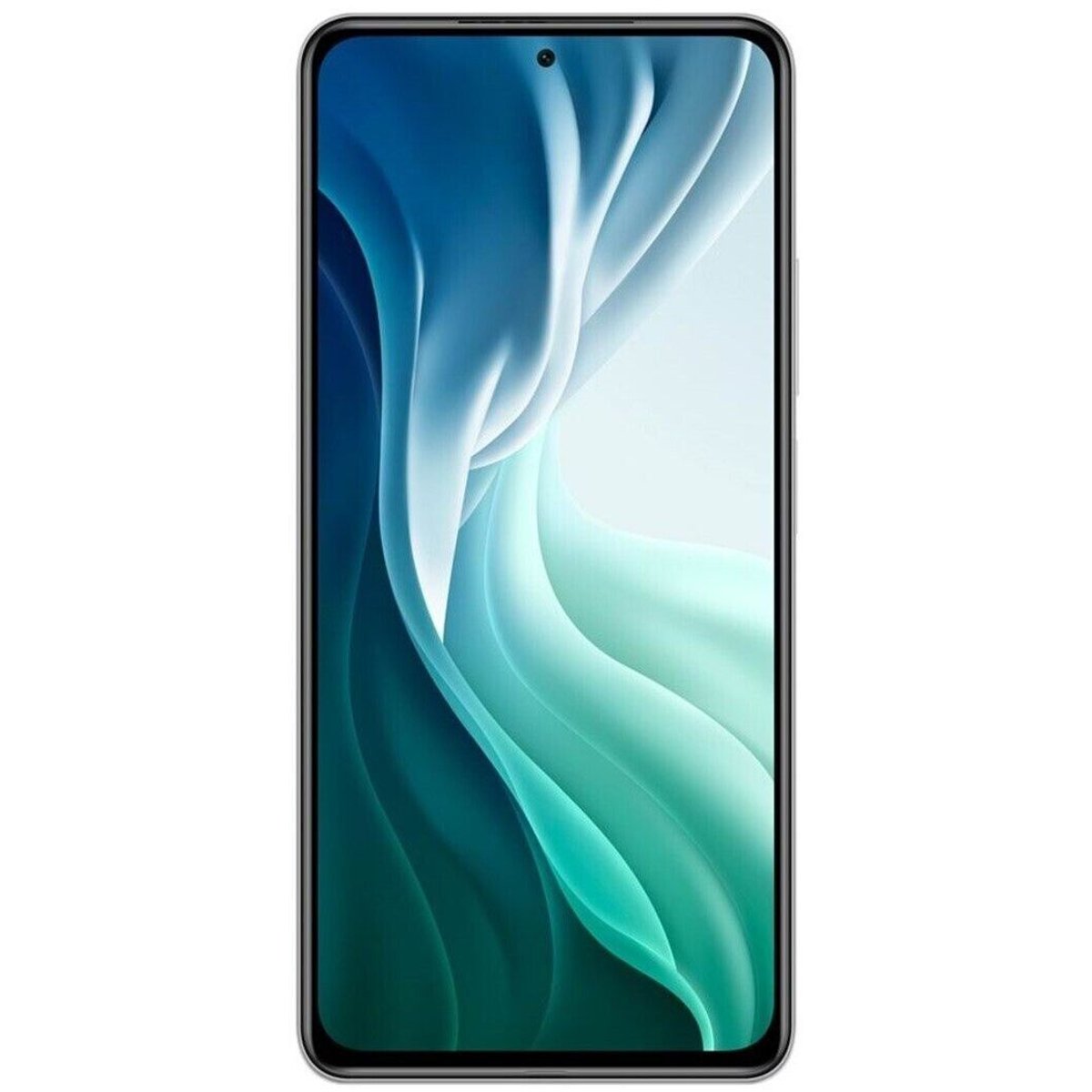 Smartphone Xiaomi Mi 11 i blanc  - très bon état, XIAOMI
