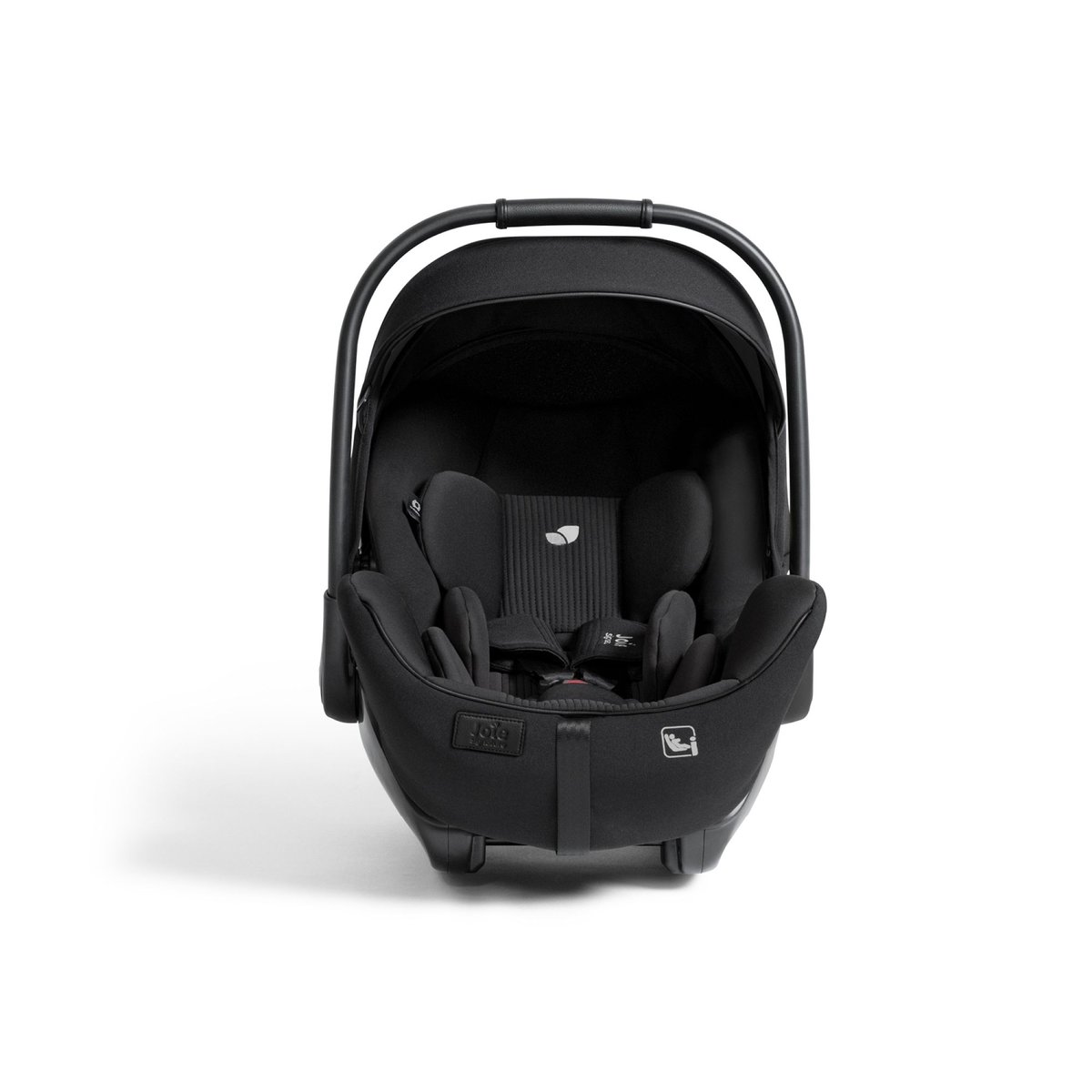 Siège auto i-Size i-Level Pro noir, JOIE