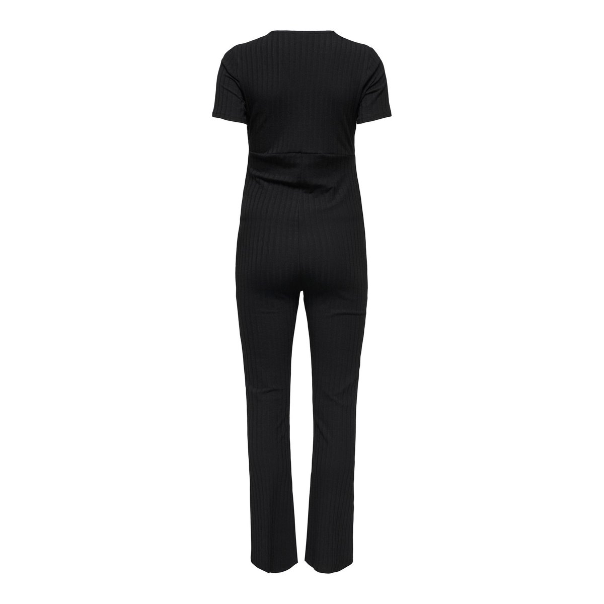 Combinaison noire - black, ONLY