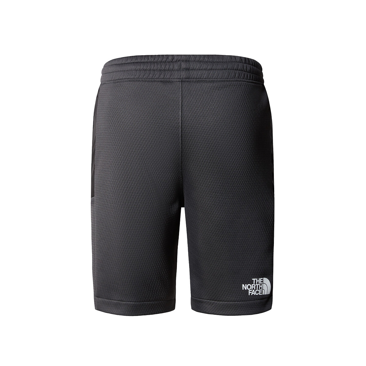 Short gris foncé, THE NORTH FACE