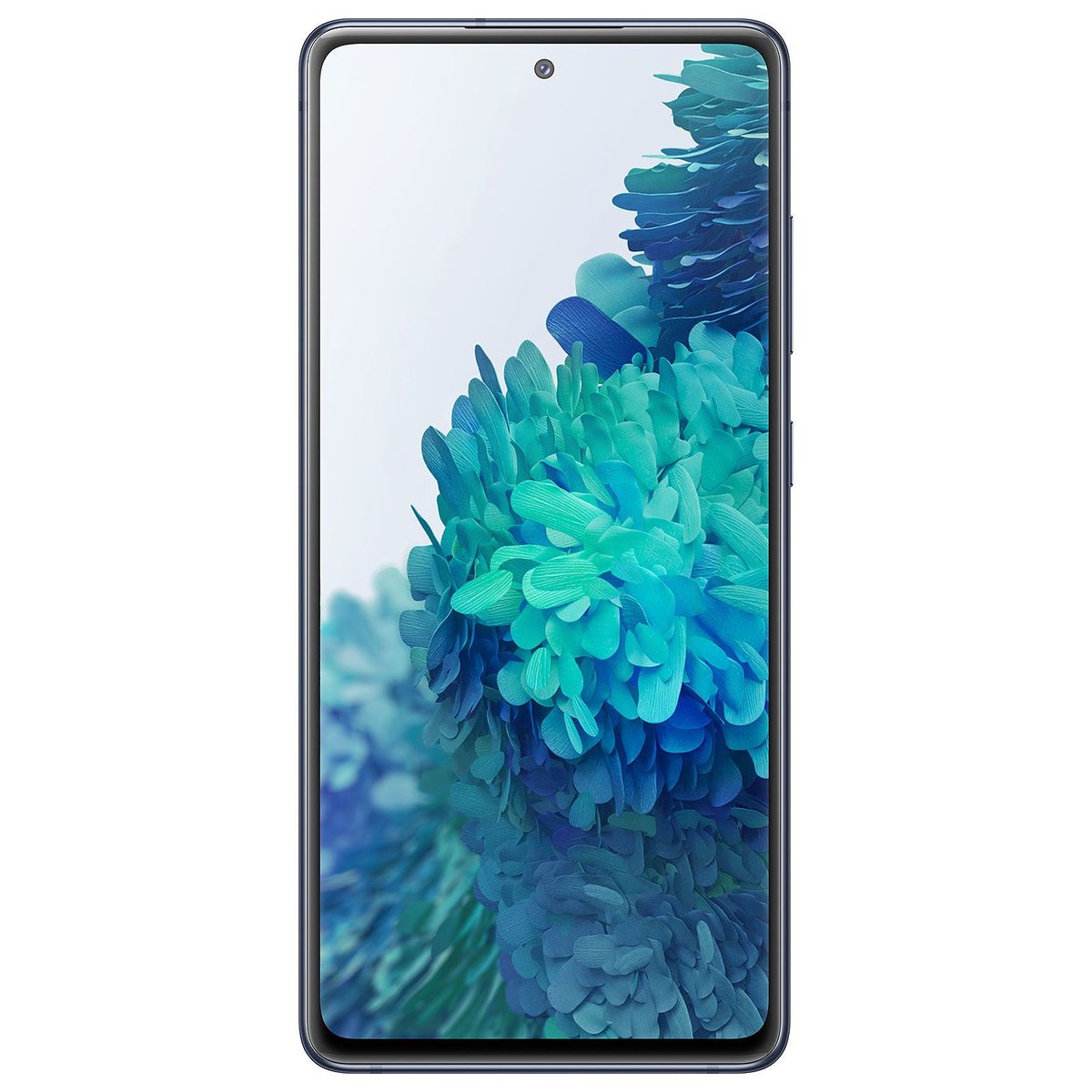 Smartphone Galaxy S20 FE (Dual SIM) bleu  - parfait état, SAMSUNG