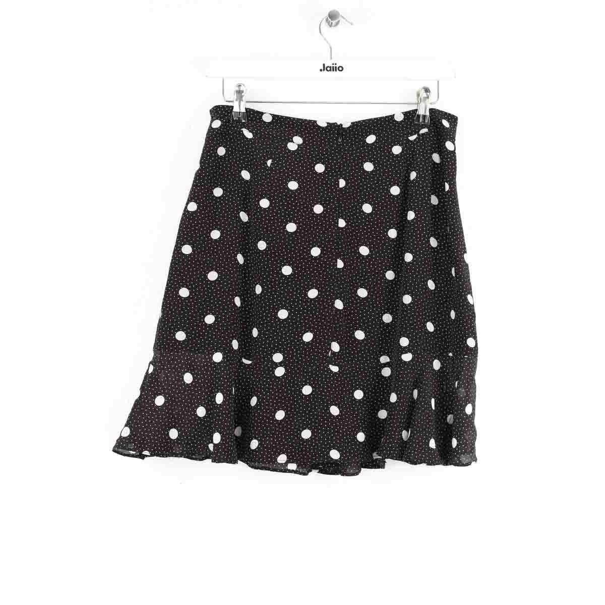 Mini jupe - Très Bon État noir, THE KOOPLES
