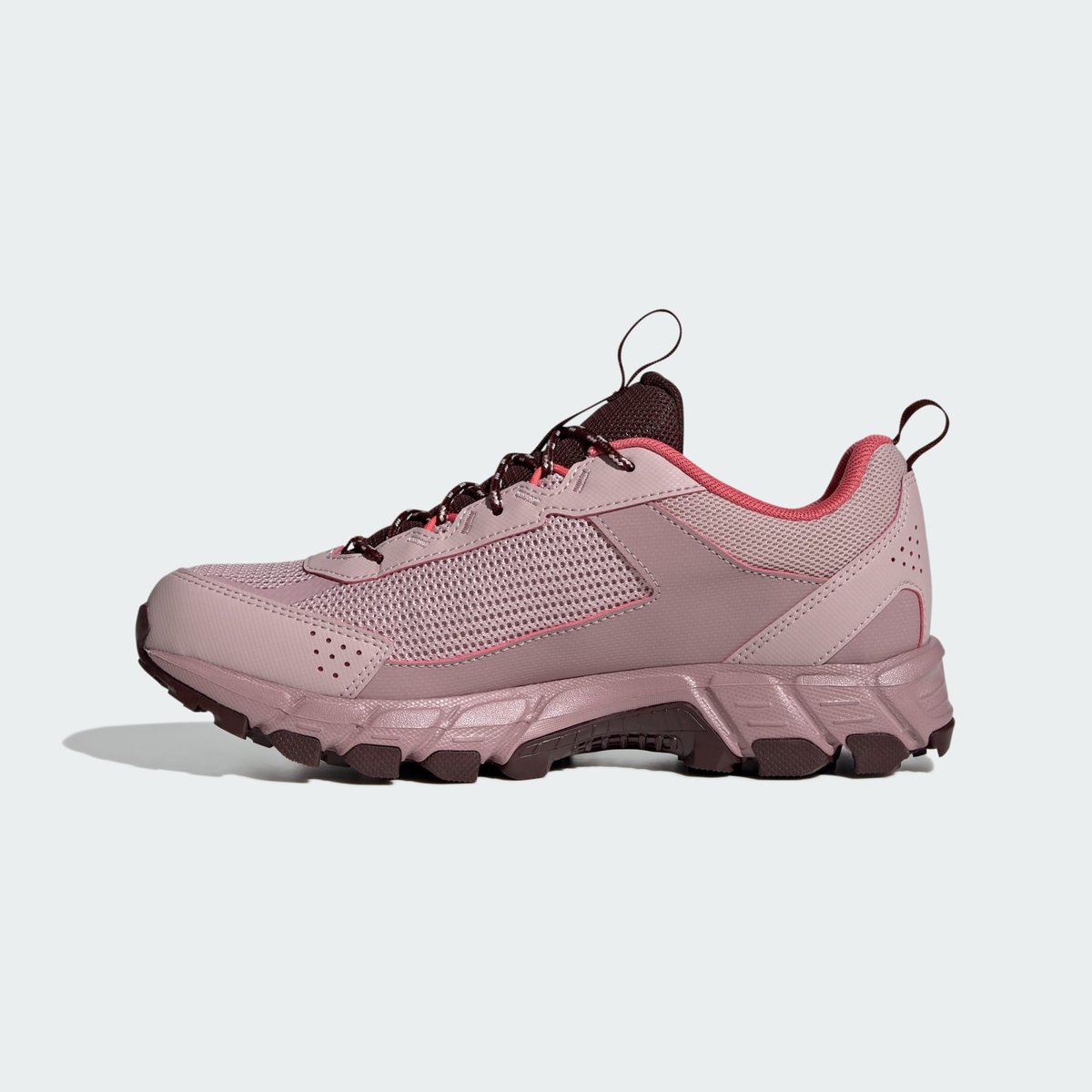 Chaussure De Randonnée Terrex Rockadia Chaussure De Randonnée Terrex Rockadia dual lilac / magic mauve / pure turbo, adidas Performance