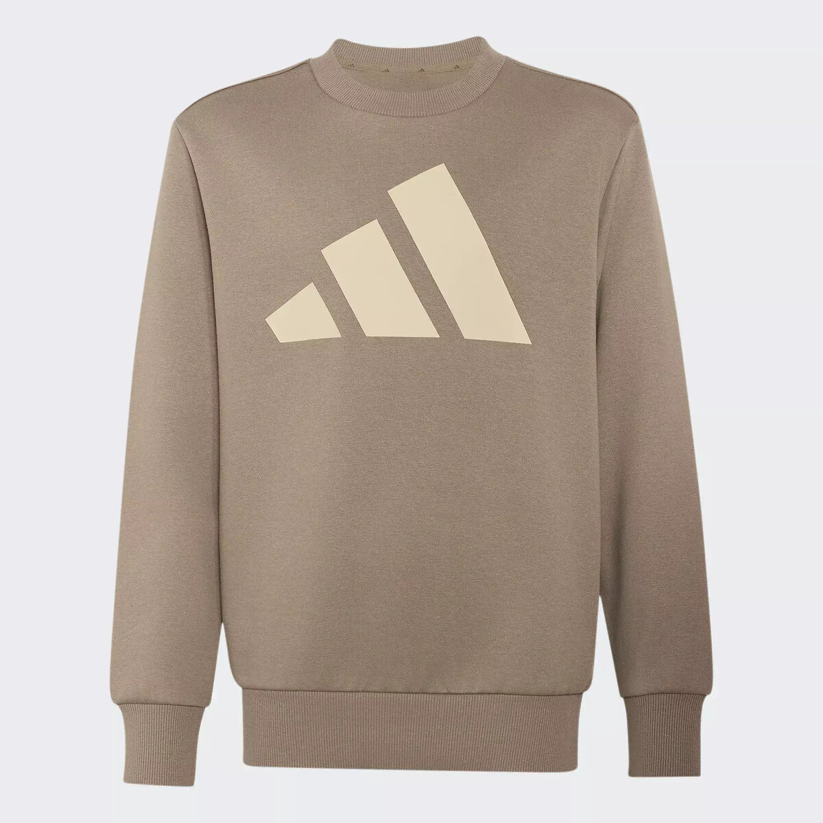 Ensemble aus Molton khaki, ADIDAS SPORTSWEAR