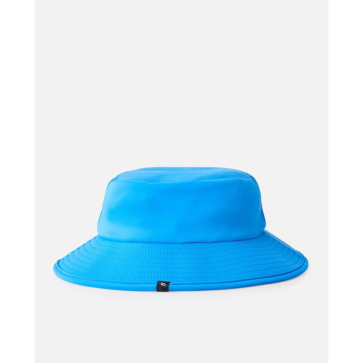 Casquette SHRED BEACH HAT - BOY bleu, RIP CURL