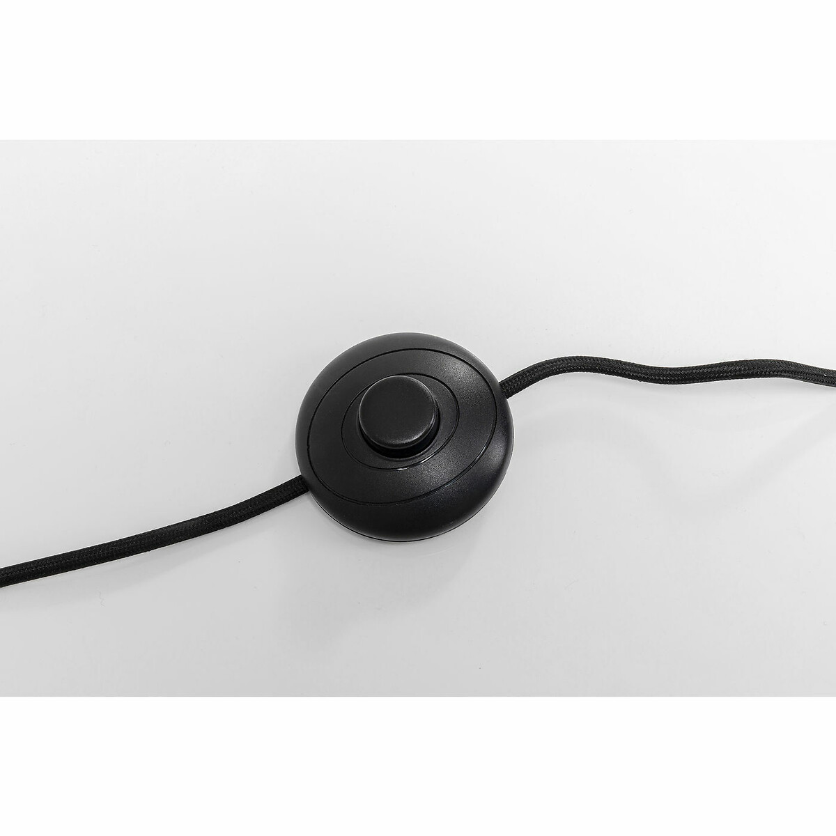 Lampada da terra Scal Balls ottone 160cm color oro, KARE DESIGN