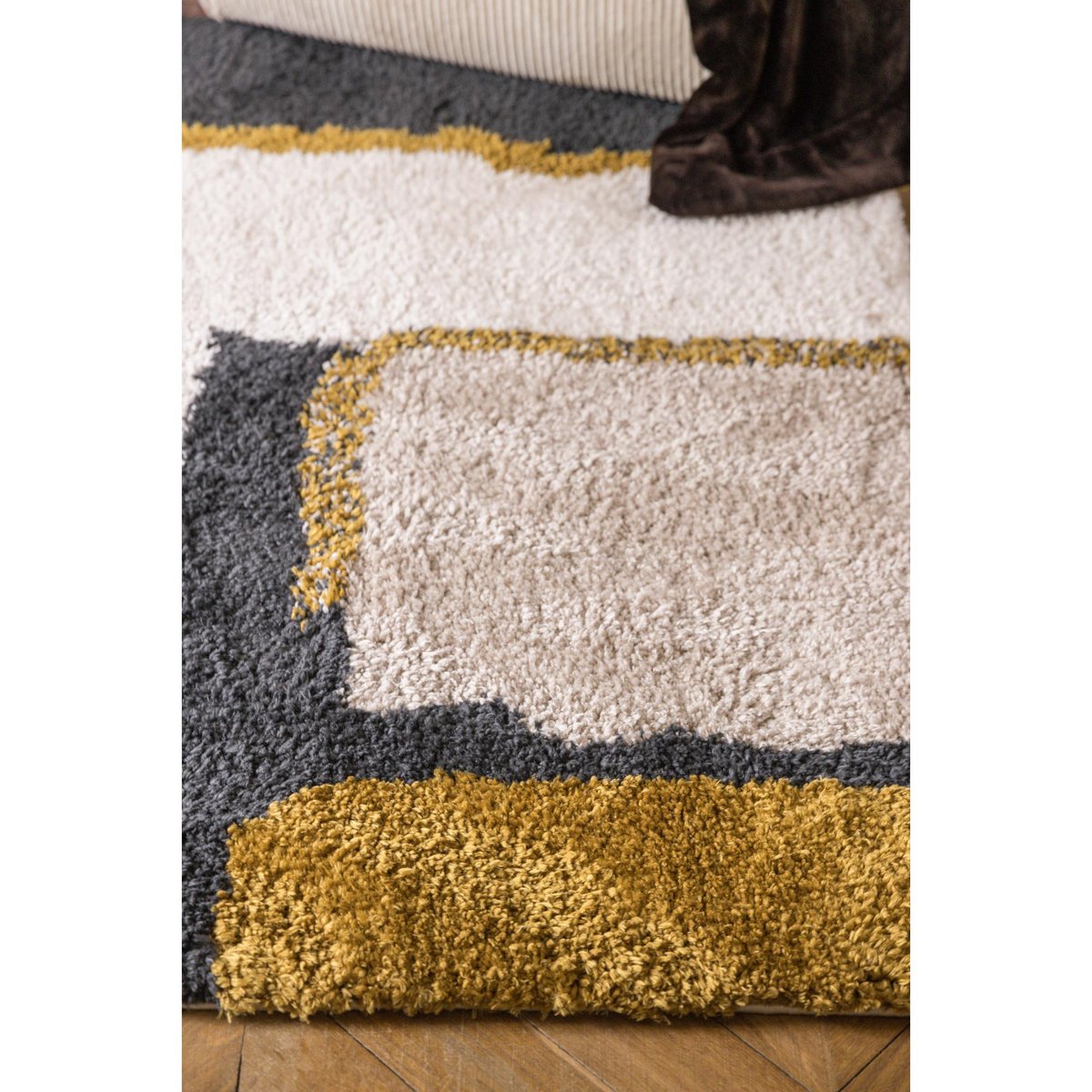 Tapis Rosa multico, VIVARAISE