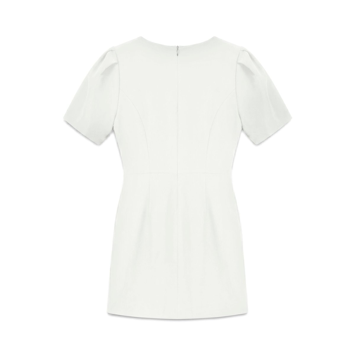 Robe snow white, VERO MODA