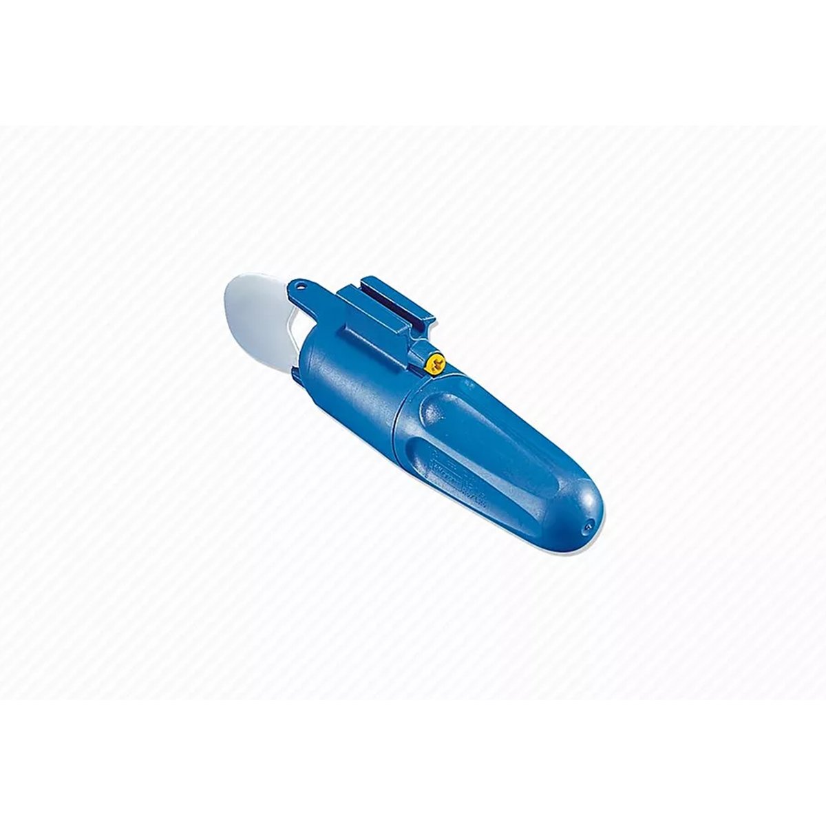 Moteur submersible Playmobil v002232, PLAYMOBIL