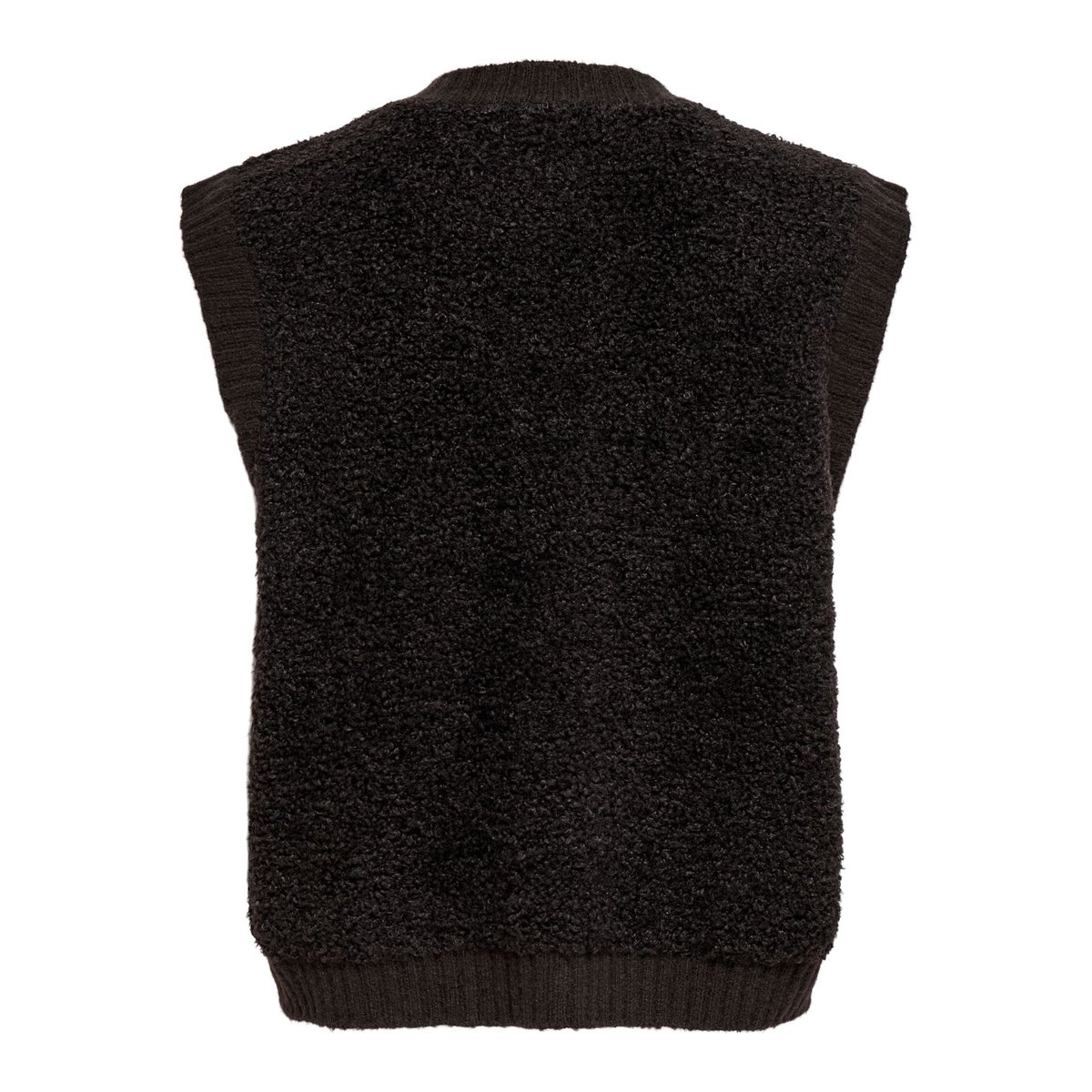 Gilet birch, JDY