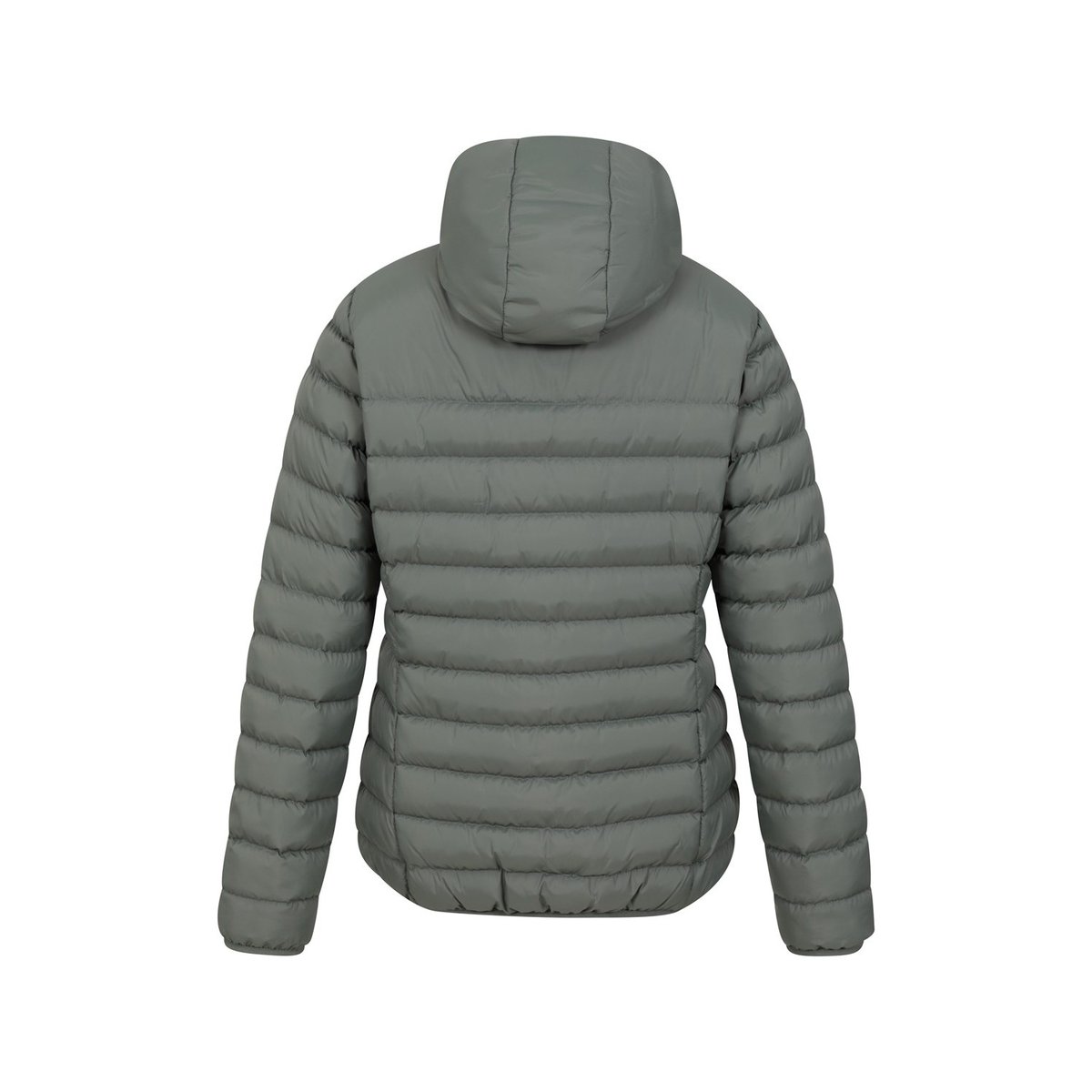 Veste matelassée vert kaki, MOUNTAIN WAREHOUSE