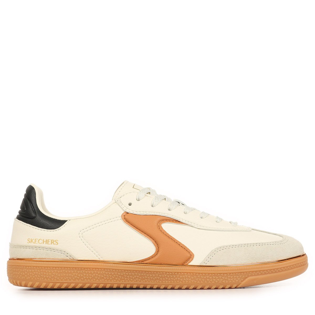 Baskets HOTSHOT LIVING LUXE ntbr, SKECHERS